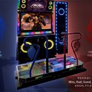 스타월드오락실 이미지