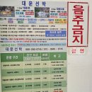 [괴산 가볼만한곳 산막이옛길 유람선] 푸른 비경을 한눈에! 괴산호 물길 따라 즐긴 힐링 승선 솔직 후기