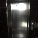 신흥사거리 - 강원대학교 병원 이미지