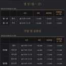 베스타뷔페 이미지