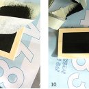 내추럴픽 이미지