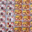 양양 태권도장 이미지