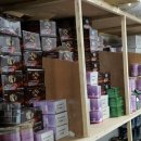 유일할인마트 이미지