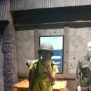 지봉초등학교 이미지