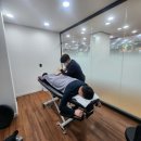 현대마취통증의학과의원 이미지