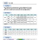 뒷골교