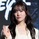 주리랜드