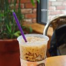 커피빈중계동은행사거리점