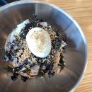 노리막국수 이미지