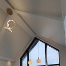 월정포인트 이미지