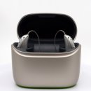 와이덱스보청기 의정부점 이미지