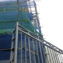 풍년주유소 이미지