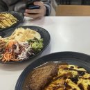 싸다김밥 광운대역점 이미지