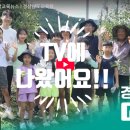 거창-고제-7 네이버블로그