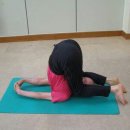 청춘요가 이미지