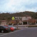 제봉로 이미지