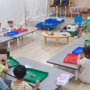 대유유치원 이미지