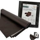 키핀 주식회사 이미지