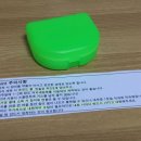 윈치과병원 이미지