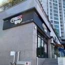 쿠잉케익2017 이미지