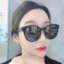 여주-0416 네이버블로그