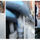 강샘기획 이미지