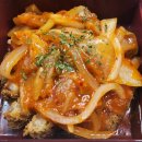 푸드박스 강동점 이미지