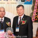 아산시번영회 이미지