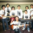 소리사랑 이미지