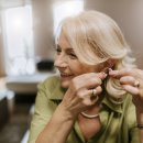 와이덱스 보청기 연수센터 이미지