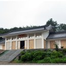 진행정사 이미지