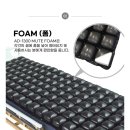 에어메디칼 이미지