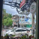 이양약국 이미지