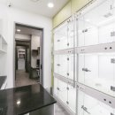 FM동물메디컬센터 이미지