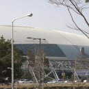 고양체육관 농구장1 이미지