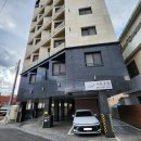 서문레지던스호텔 이미지