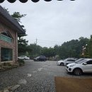 쌍갈매누룽지백숙 | 아산 신정호 장수촌 아이와 먹기 좋은 누룽지백숙 몸보신은 덤!