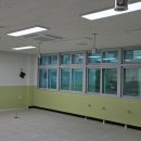 광양중학교 이미지