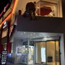 수아 | 해운대회포장 | 수아아빠24시회마트 | 방문후기