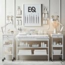 웅천초등학교 앞 | 뷰티수 여수 웅천동 피부,체형관리