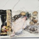 수가파