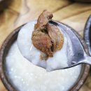 금산반계탕 이미지