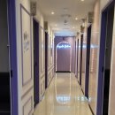 엔젤스코인노래연습장 군산수송점 이미지