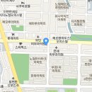세라젬웰카페제주