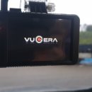 성환주유소 이미지