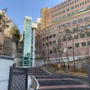 서울금동초등학교 이미지