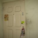 둔촌대로 413번길 이미지