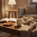 퓨어무드(puremood) 네이버블로그