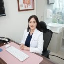 조치항외과의원 이미지