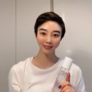 (주)지피엠 이미지